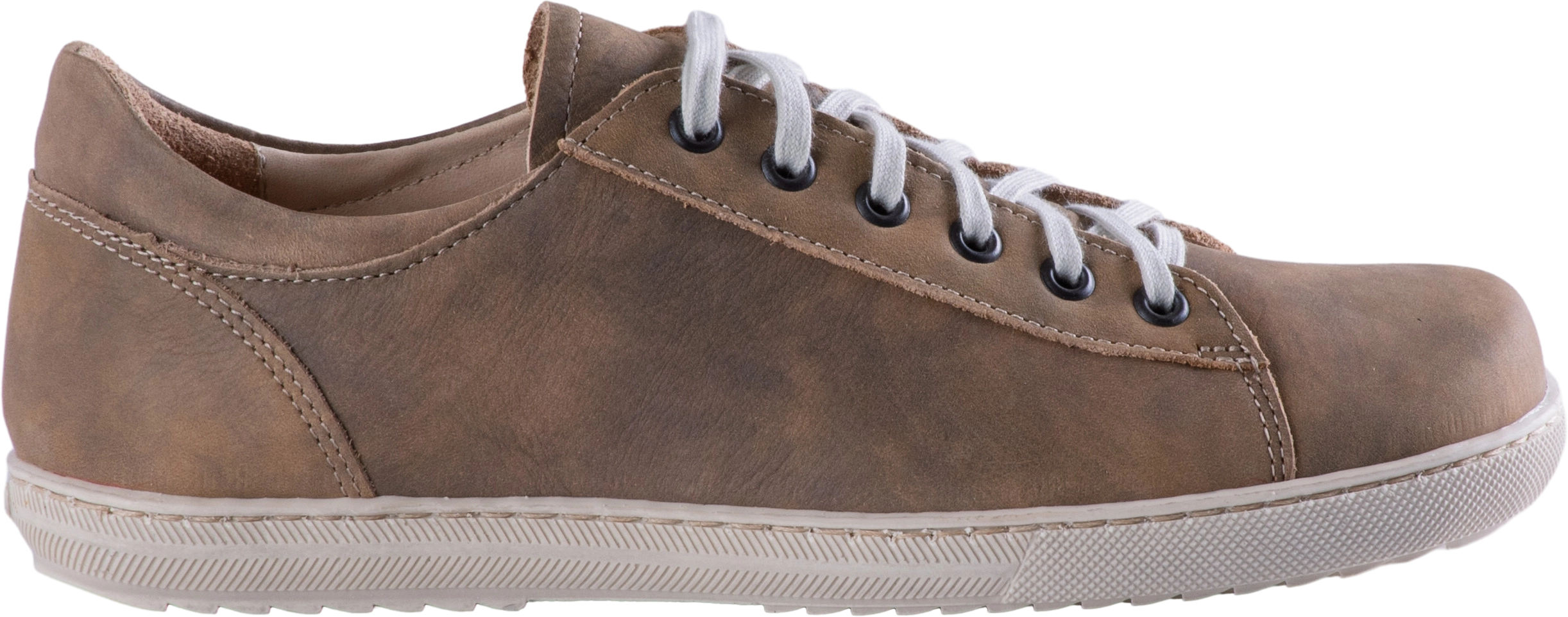 Waldviertler, Damenschuhe, Halbschuhe, Herrenschuhe, Schnürschuhe, Schuhe, Sneaker, Sommerschuhe, Übergangsschuhe, Rückenwind