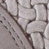 moonrock