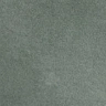 oil green