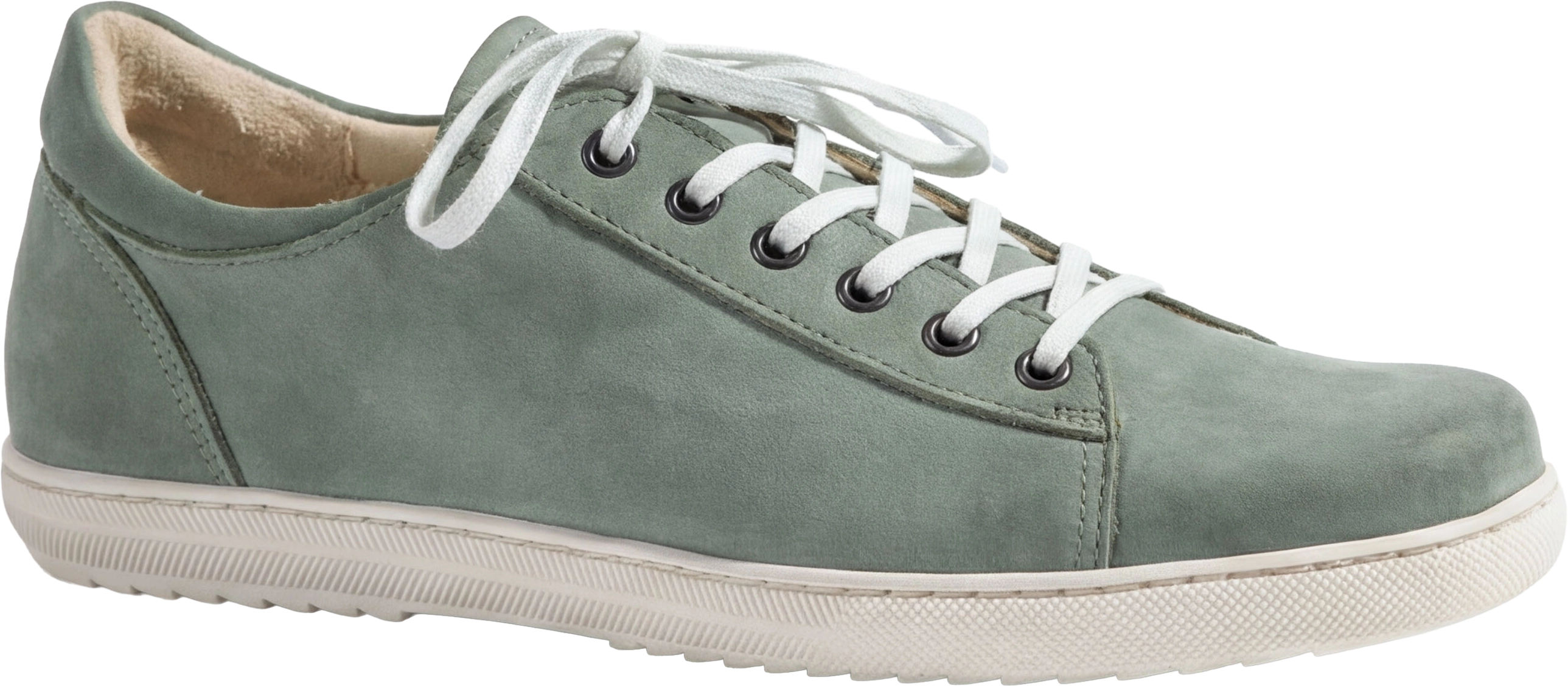 Waldviertler, Damenschuhe, Halbschuhe, Herrenschuhe, Schnürschuhe, Schuhe, Sneaker, Sommerschuhe, Übergangsschuhe, Rückenwind
