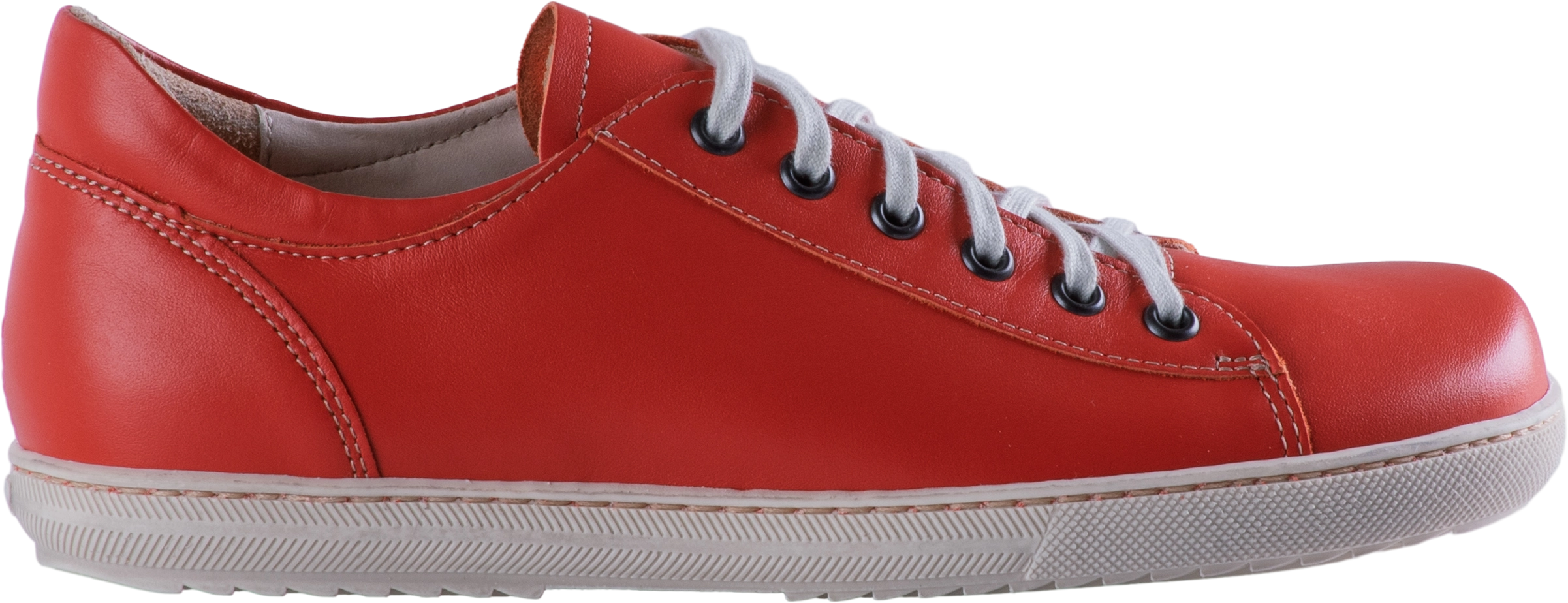 Waldviertler, Damenschuhe, Halbschuhe, Herrenschuhe, Schnürschuhe, Schuhe, Sneaker, Sommerschuhe, Übergangsschuhe, Rückenwind