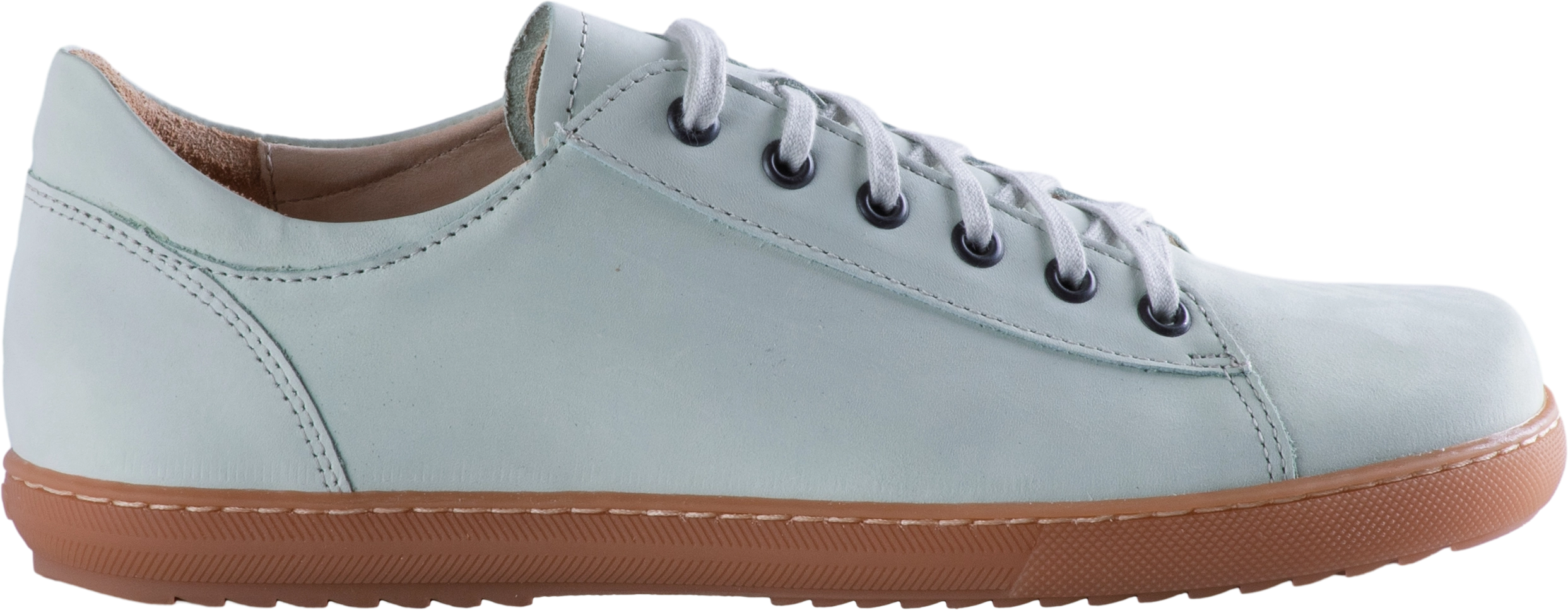 Waldviertler, Damenschuhe, Halbschuhe, Herrenschuhe, Schnürschuhe, Schuhe, Sneaker, Sommerschuhe, Übergangsschuhe, Rückenwind