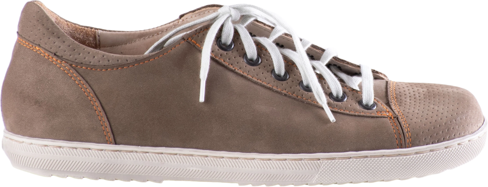Waldviertler, Damenschuhe, Halbschuhe, Herrenschuhe, Schnürschuhe, Schuhe, Sneaker, Sommerschuhe, Übergangsschuhe, Rückenwind