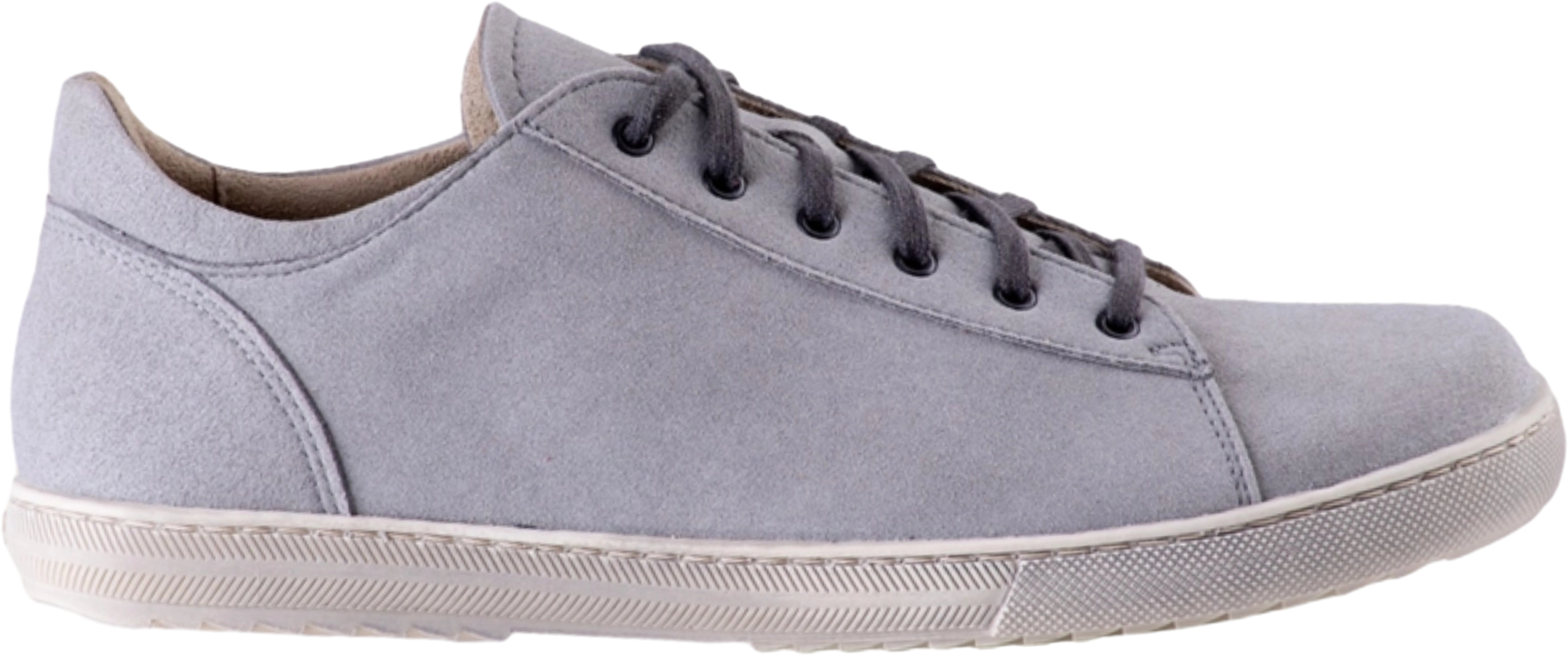 Waldviertler, Damenschuhe, Halbschuhe, Herrenschuhe, Schnürschuhe, Schuhe, Sneaker, Sommerschuhe, Übergangsschuhe, Grau, Rückenwind Vegan