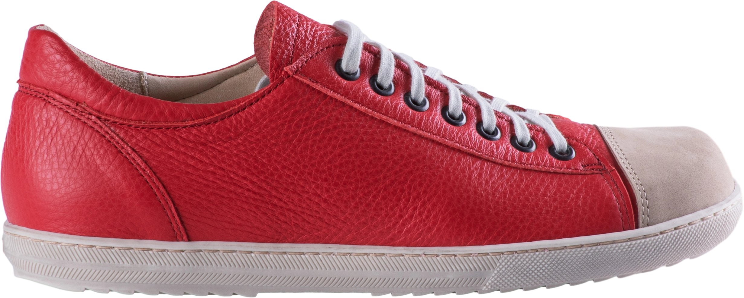 Waldviertler, Damenschuhe, Halbschuhe, Herrenschuhe, Schnürschuhe, Schuhe, Sneaker, Sommerschuhe, Übergangsschuhe, Rückenwind