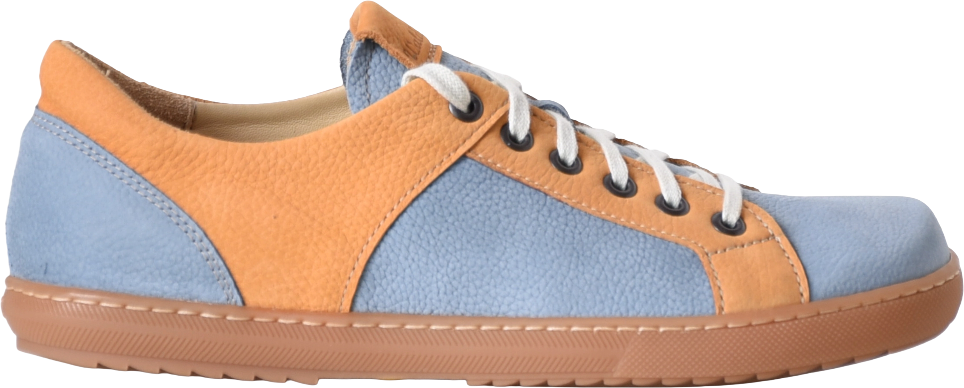 Waldviertler, Damenschuhe, Herrenschuhe, Schuhe, Six Seven