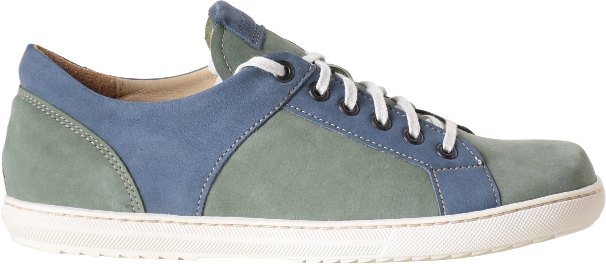 Waldviertler, Damenschuhe, Herrenschuhe, Schuhe, Six Seven