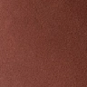 Farbvariante