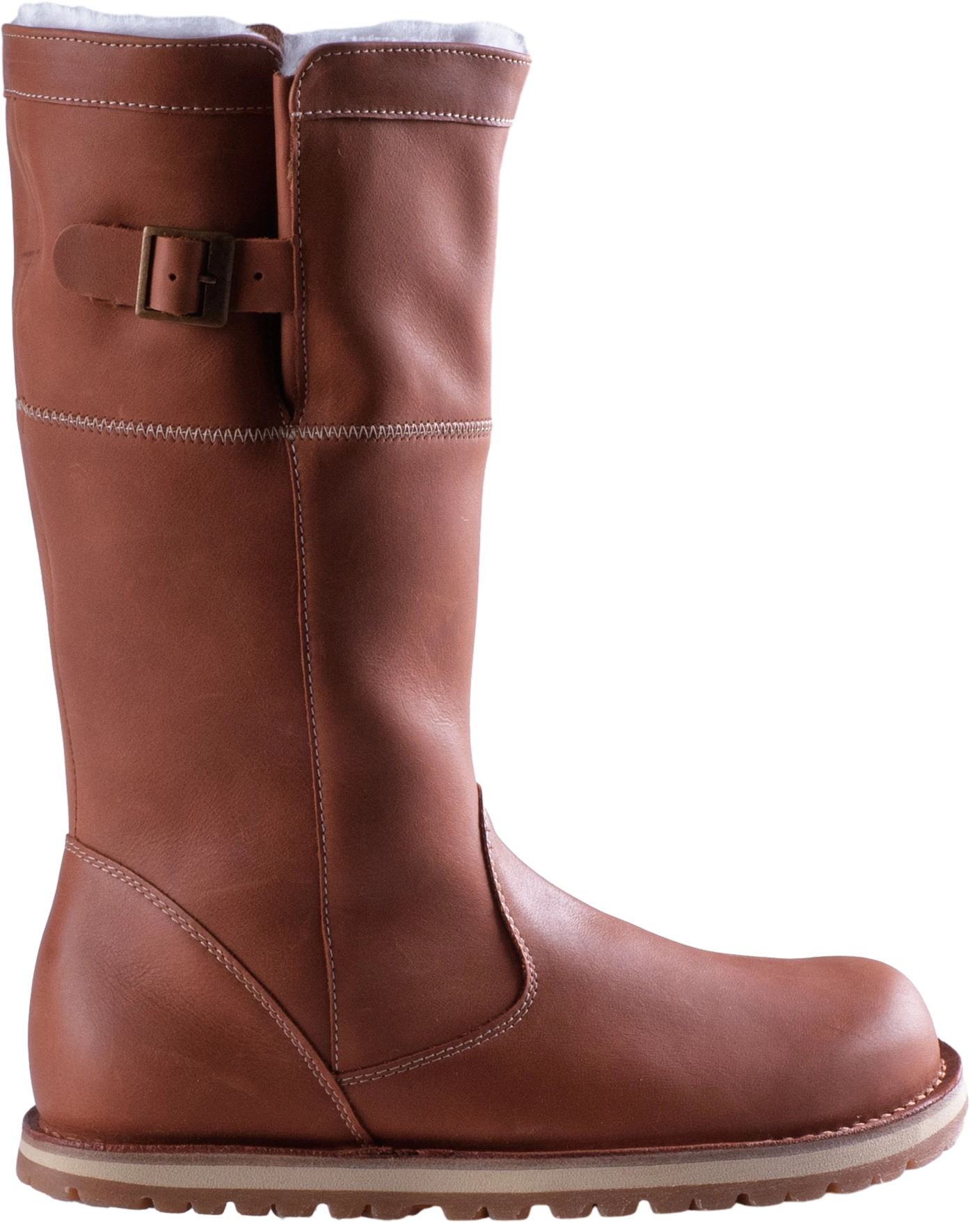 Waldviertler, Damenschuhe, Schuhe, Stiefel, Winterschuhe, Südpol