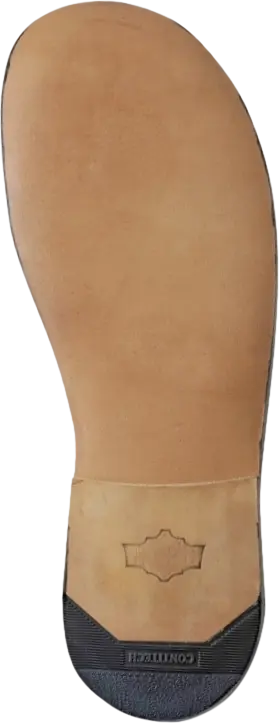 Waldviertler, Halbschuhe, Herrenschuhe, Schnürschuhe, Schuhe, Sommerschuhe, Übergangsschuhe, Braun, Tanzwunder