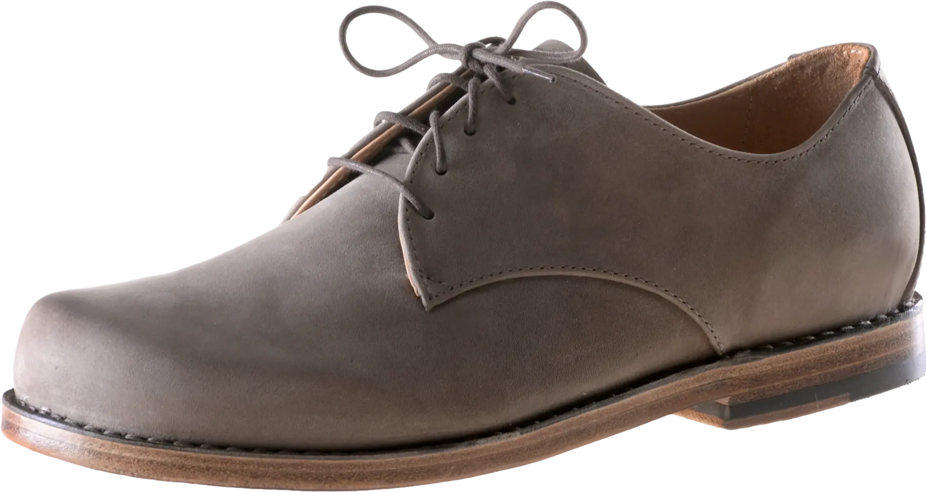 Waldviertler, Halbschuhe, Herrenschuhe, Schnürschuhe, Schuhe, Sommerschuhe, Übergangsschuhe, Braun, Tanzwunder