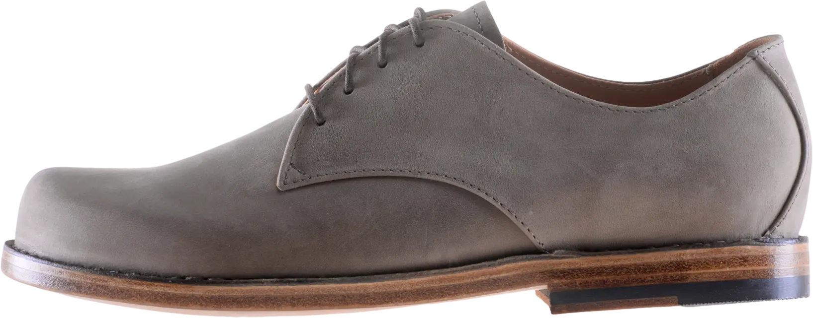 Waldviertler, Halbschuhe, Herrenschuhe, Schnürschuhe, Schuhe, Sommerschuhe, Übergangsschuhe, Braun, Tanzwunder
