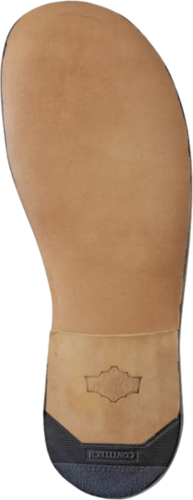 Waldviertler, Halbschuhe, Herrenschuhe, Schnürschuhe, Schuhe, Sommerschuhe, Übergangsschuhe, Schwarz, Tanzwunder