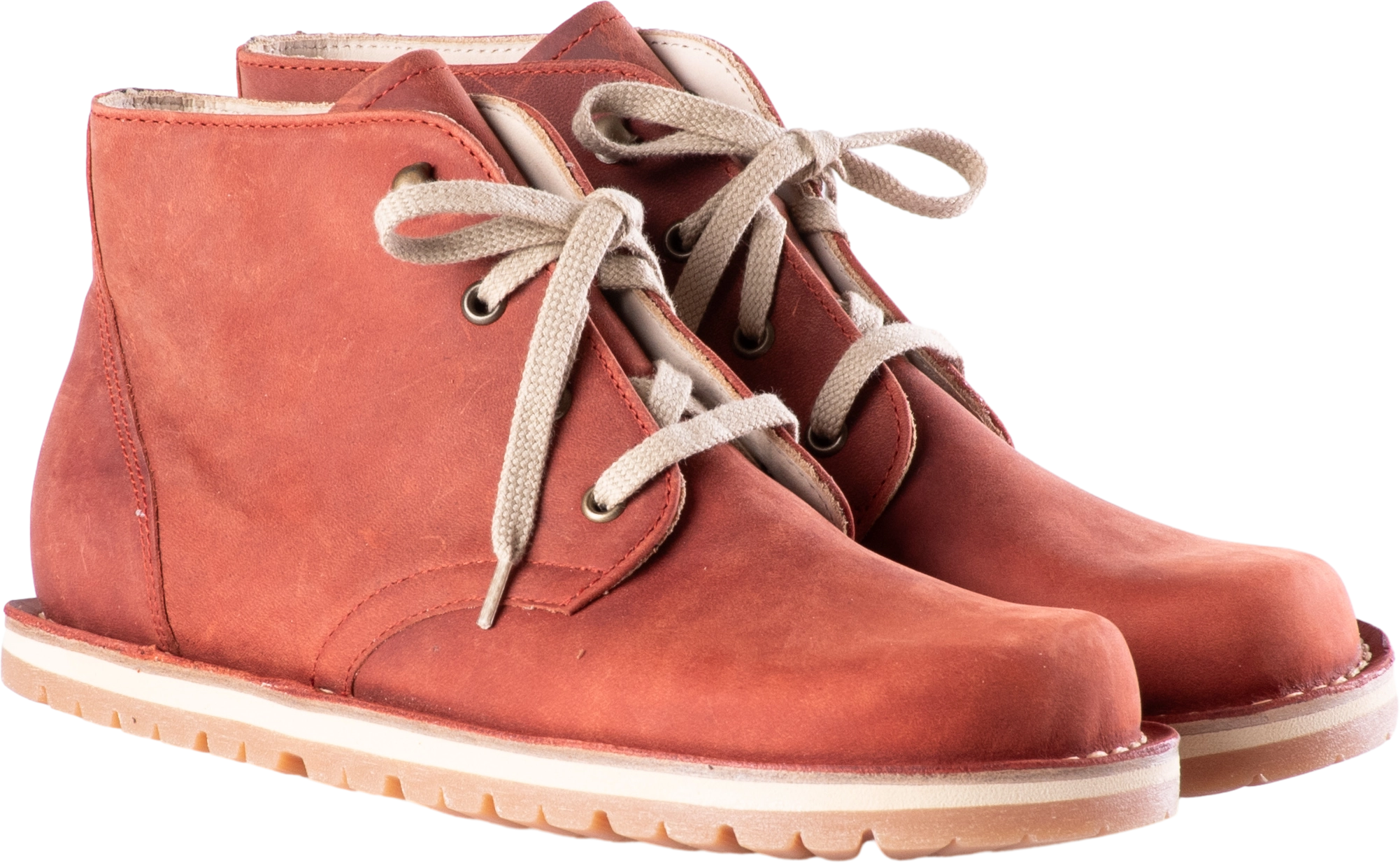 Waldviertler Tramper Flex Waldviertler, Damenschuhe, Herrenschuhe, Schnürschuhe, Schuhe, Sommerschuhe, Übergangsschuhe, Tramper Flex