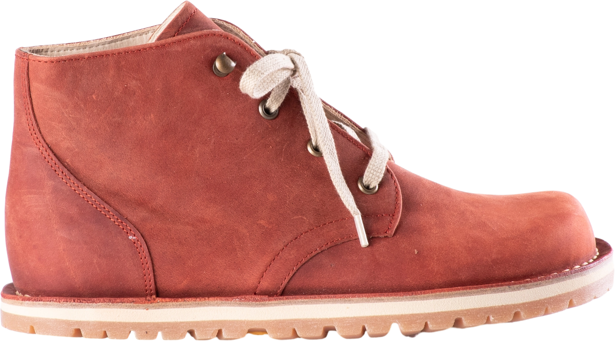 Waldviertler Werkstätten Waldviertler Schuhe Pflege Winterschuhe