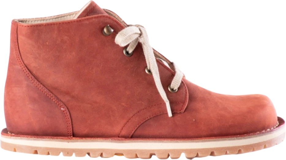 Waldviertler Tramper Flex Waldviertler, Damenschuhe, Herrenschuhe, Schnürschuhe, Schuhe, Sommerschuhe, Übergangsschuhe, Tramper Flex