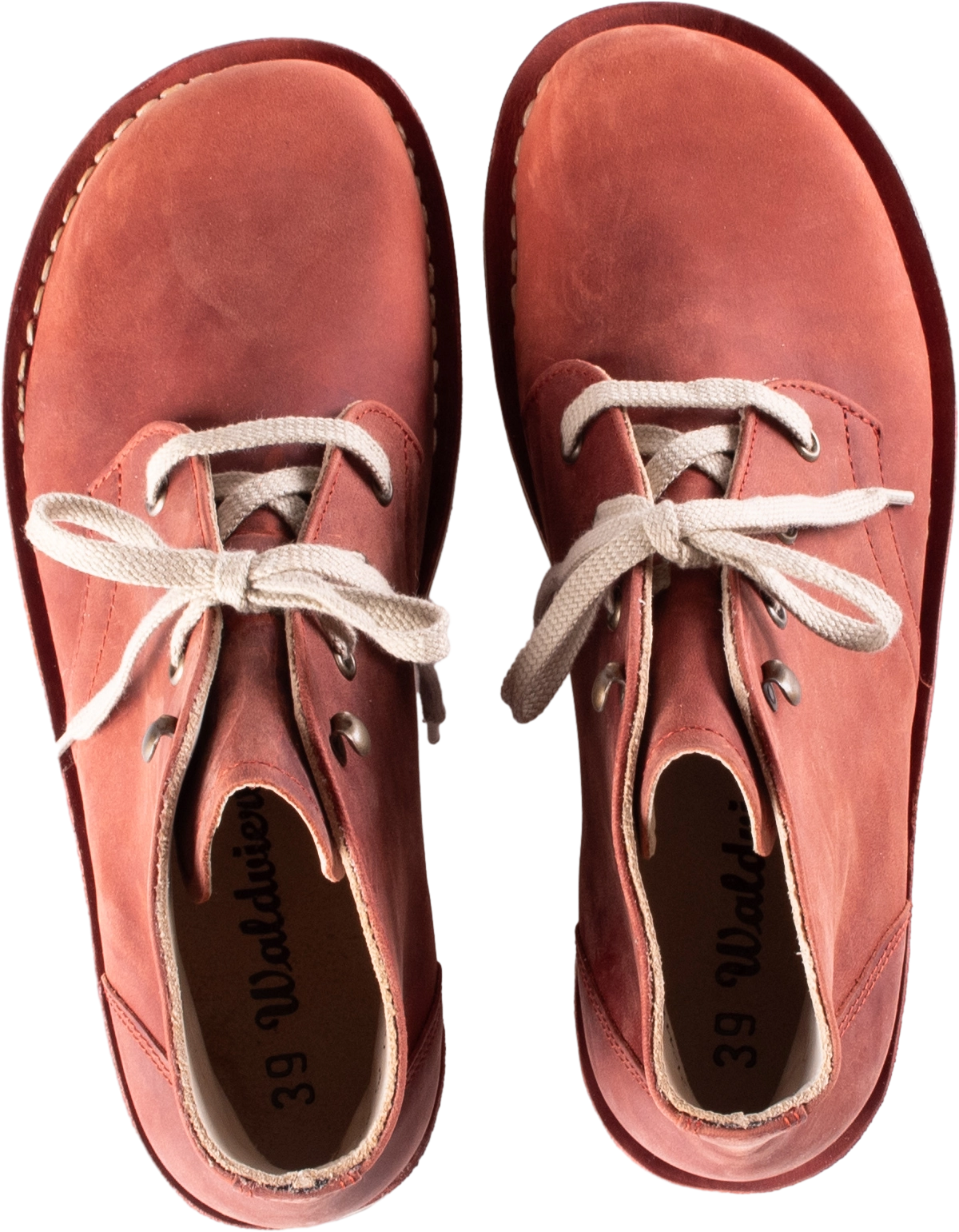 Waldviertler Tramper Flex Waldviertler, Damenschuhe, Herrenschuhe, Schnürschuhe, Schuhe, Sommerschuhe, Übergangsschuhe, Tramper Flex