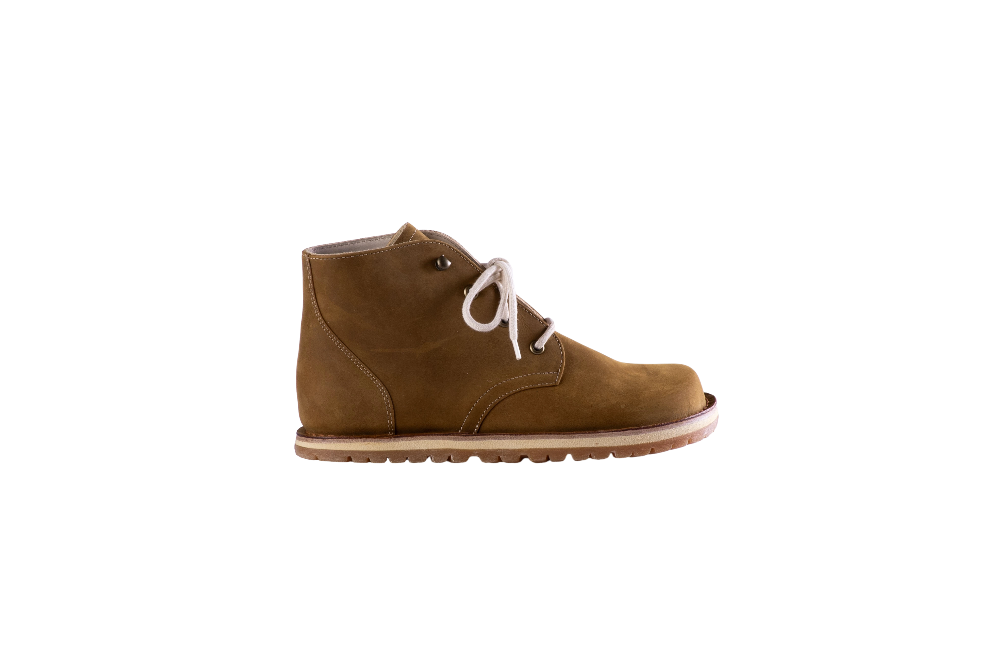 Waldviertler, Damenschuhe, Herrenschuhe, Schnürschuhe, Schuhe, Sommerschuhe, Übergangsschuhe, Tramper Flex