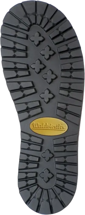 Waldviertler, Damenschuhe, Herrenschuhe, Schnürschuhe, Schuhe, Sommerschuhe, Übergangsschuhe, Schwarz, Tramper Flex