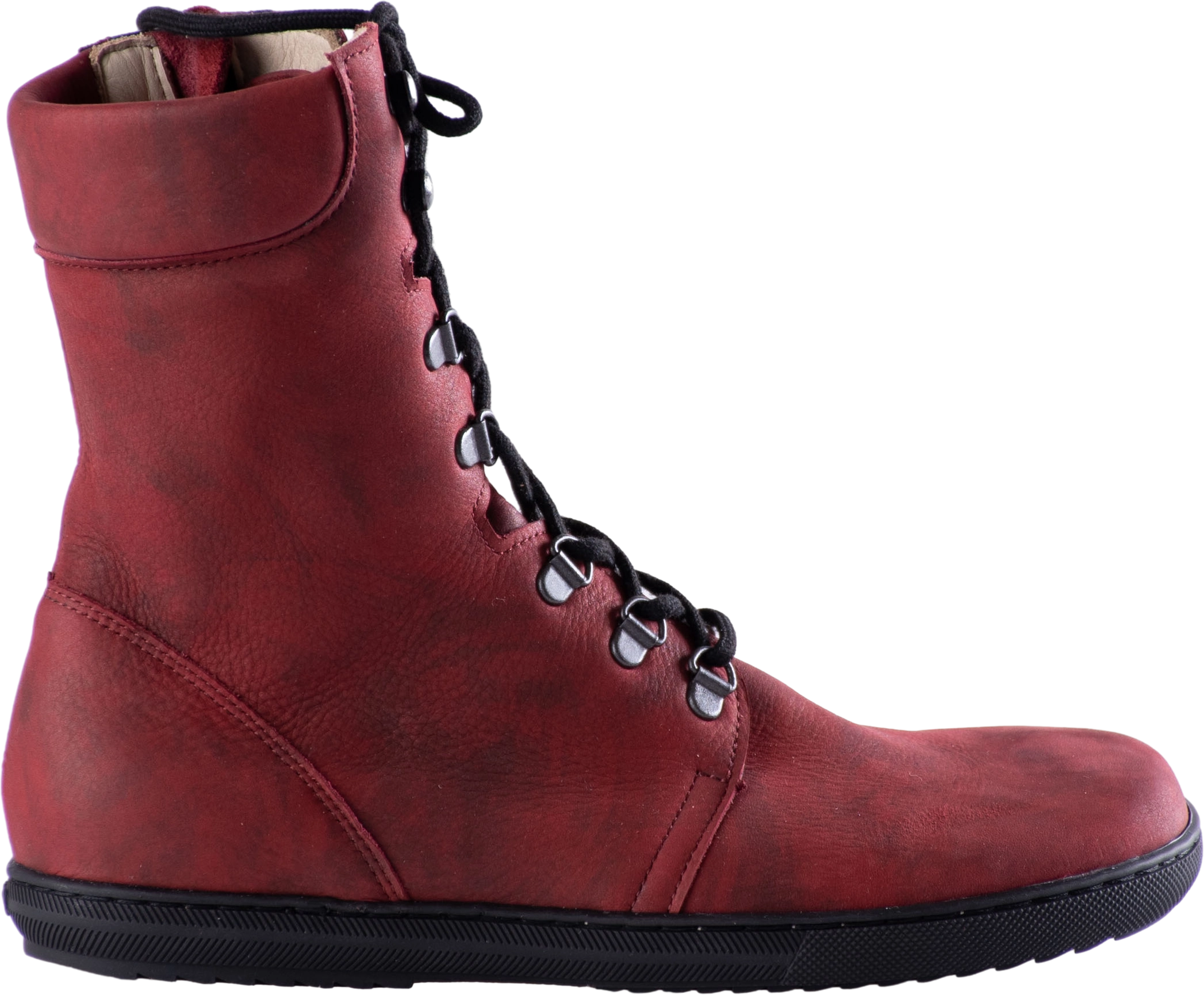 Waldviertler, Boots, Damenschuhe, Schnürschuhe, Schuhe, Übergangsschuhe, VIA Andante
