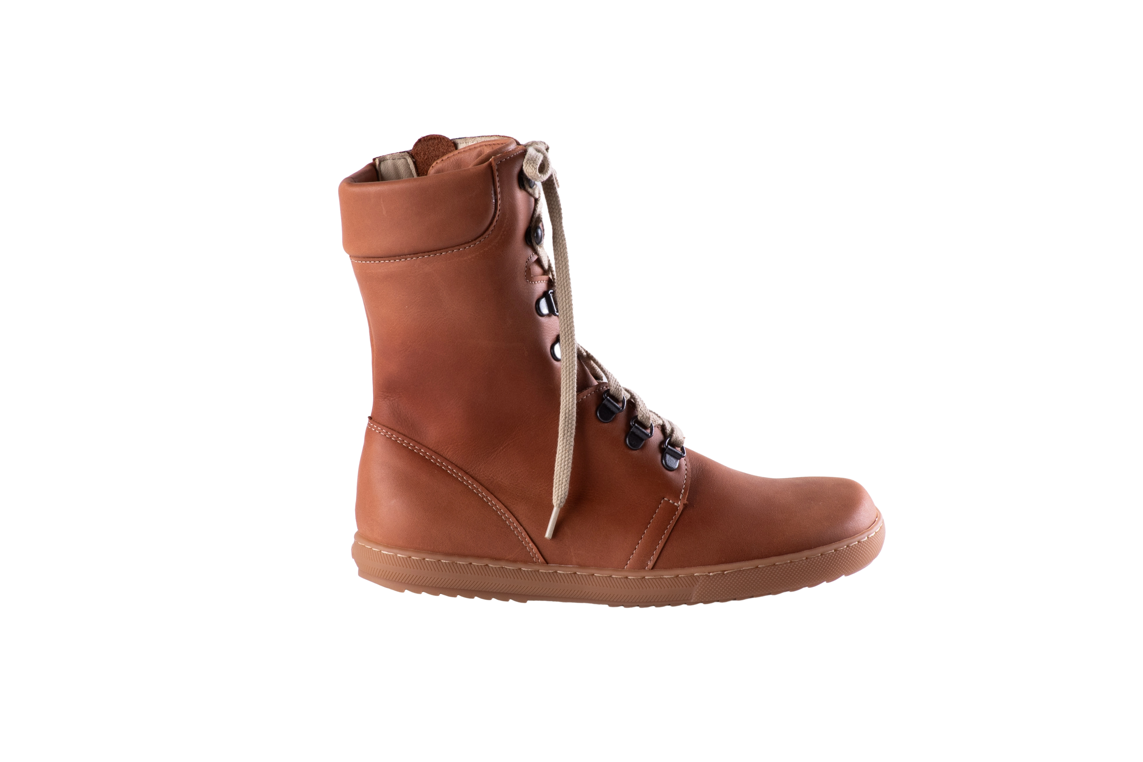 Waldviertler, Boots, Damenschuhe, Schnürschuhe, Schuhe, Übergangsschuhe, VIA Andante