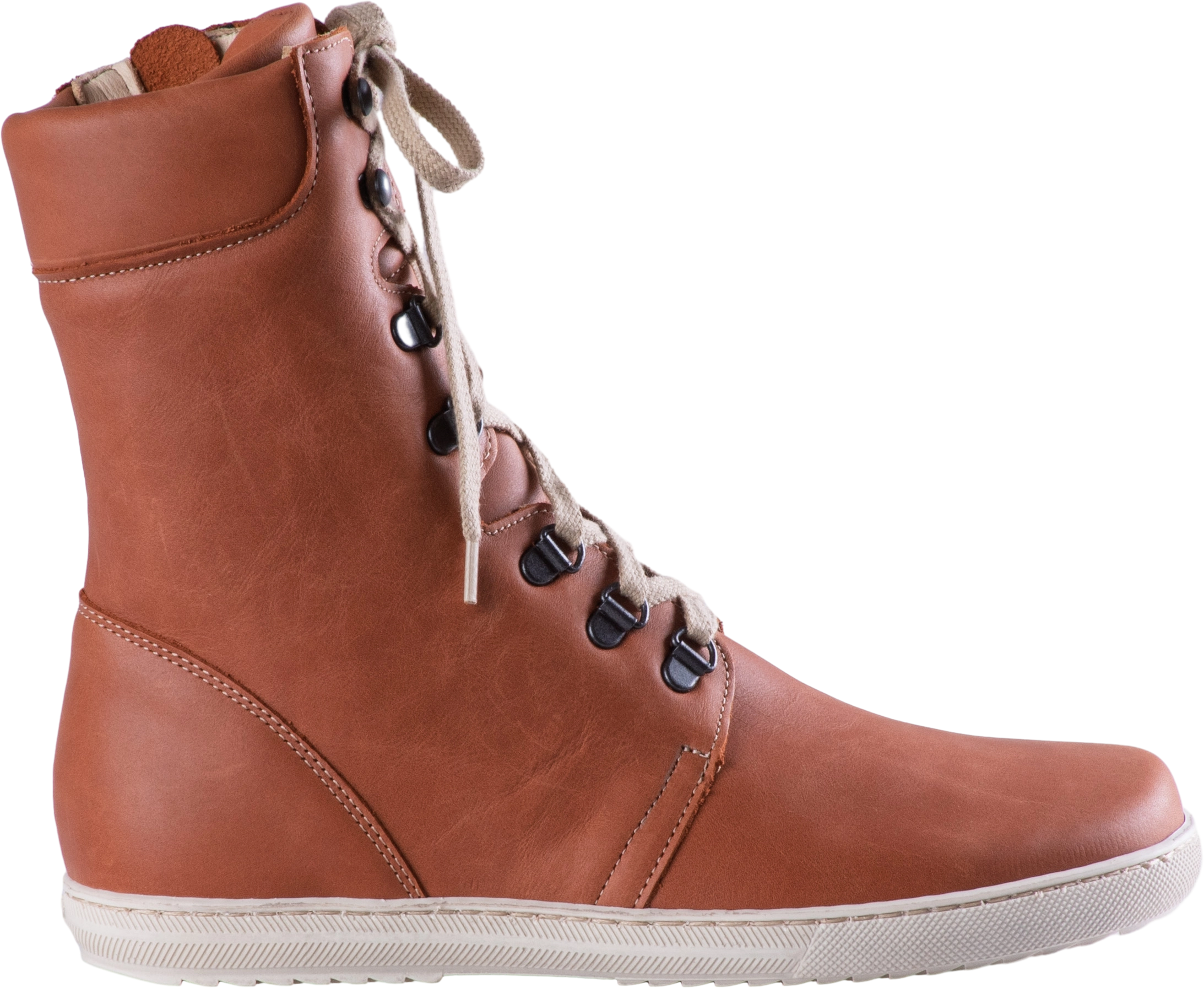 Waldviertler, Boots, Damenschuhe, Schnürschuhe, Schuhe, Übergangsschuhe, VIA Andante