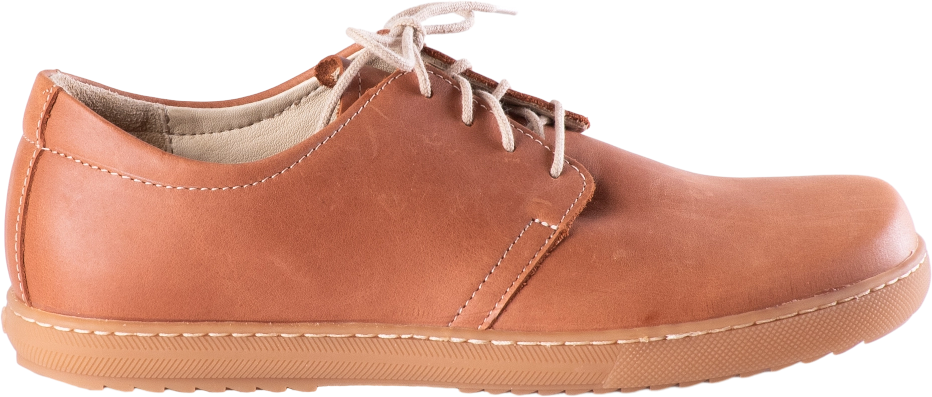 Waldviertler, Damenschuhe, Halbschuhe, Herrenschuhe, Schnürschuhe, Schuhe, Übergangsschuhe, ViaVia