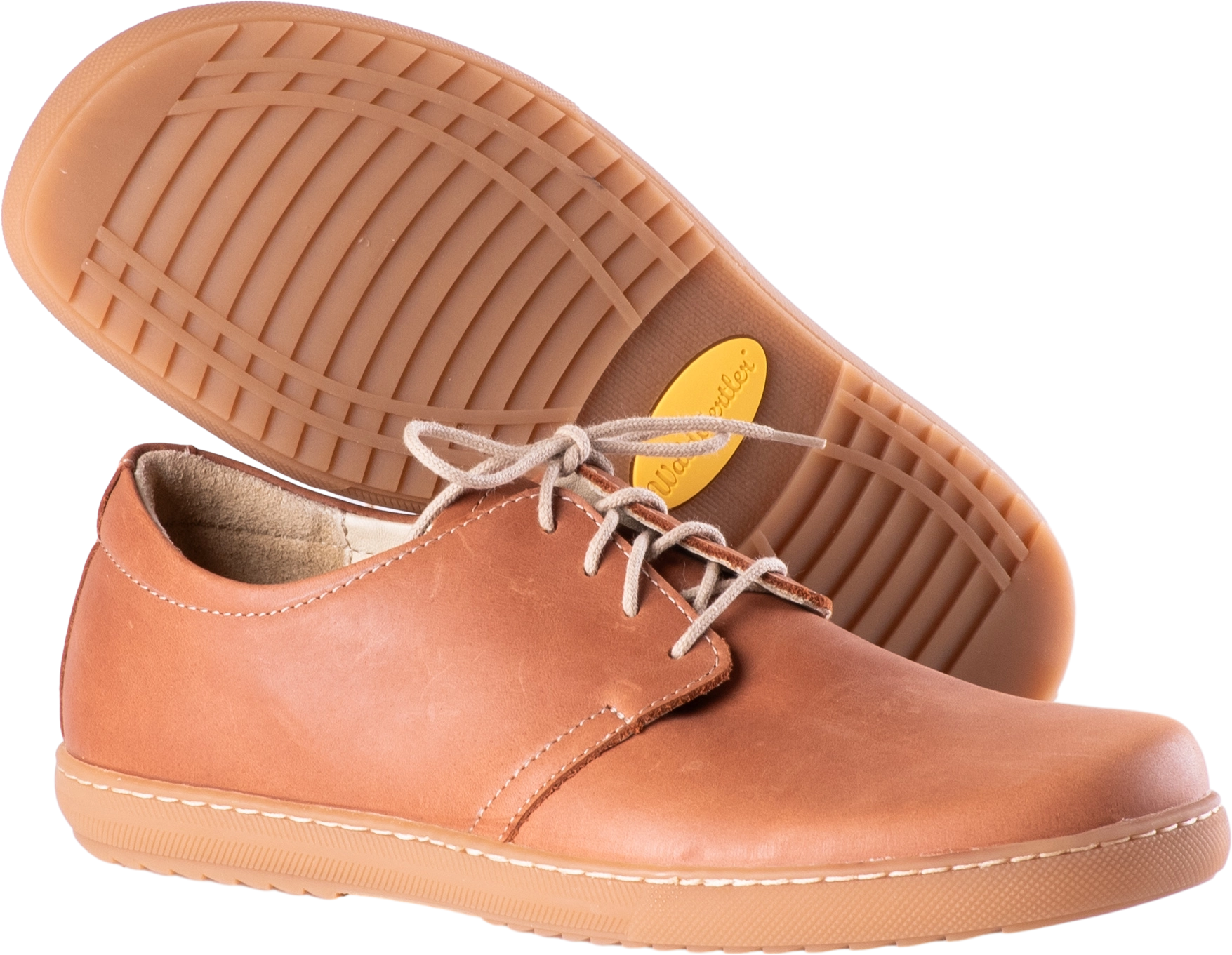 Waldviertler, Damenschuhe, Halbschuhe, Herrenschuhe, Schnürschuhe, Schuhe, Übergangsschuhe, ViaVia