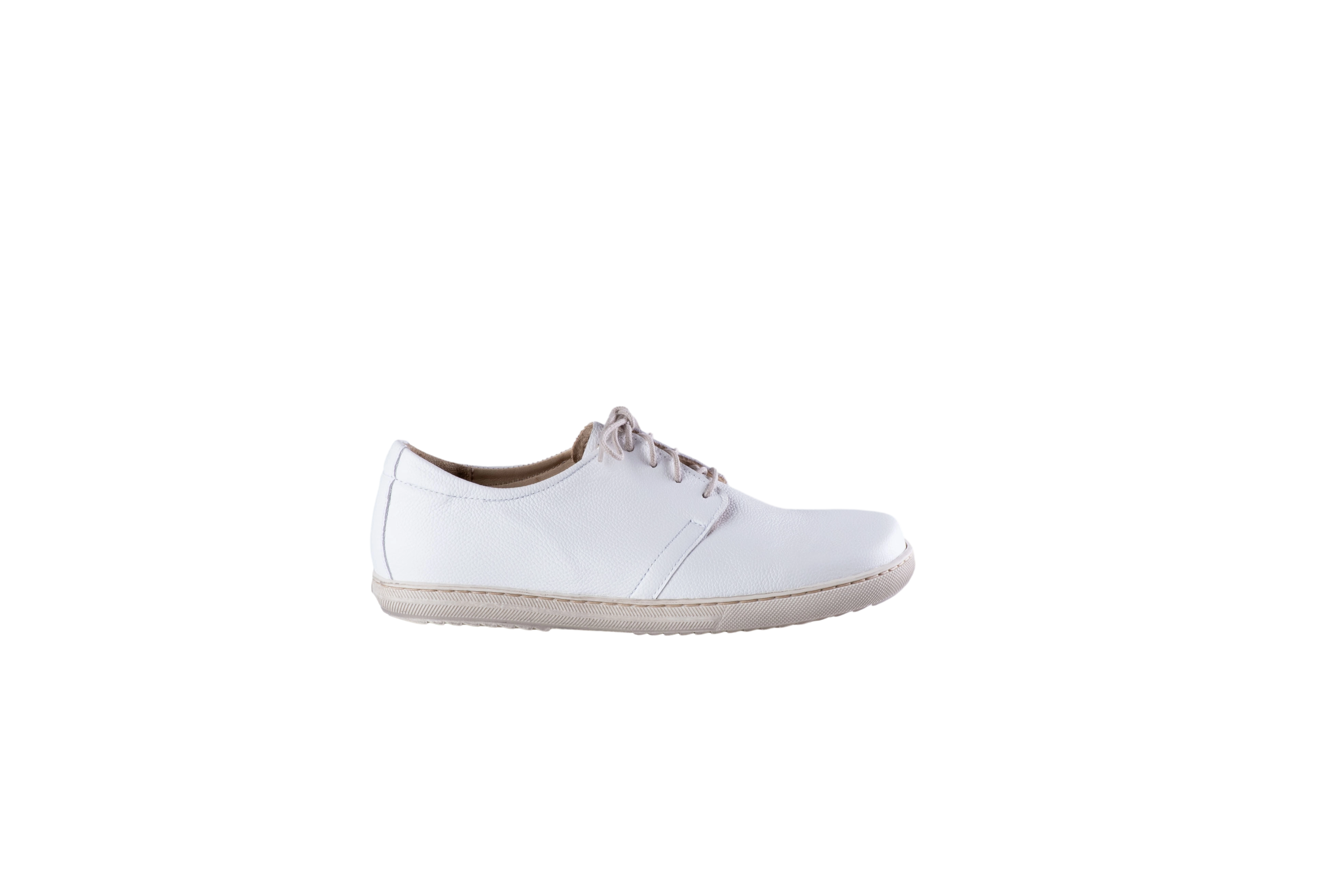Waldviertler, Damenschuhe, Halbschuhe, Herrenschuhe, Schnürschuhe, Schuhe, Übergangsschuhe, Weiß, ViaVia