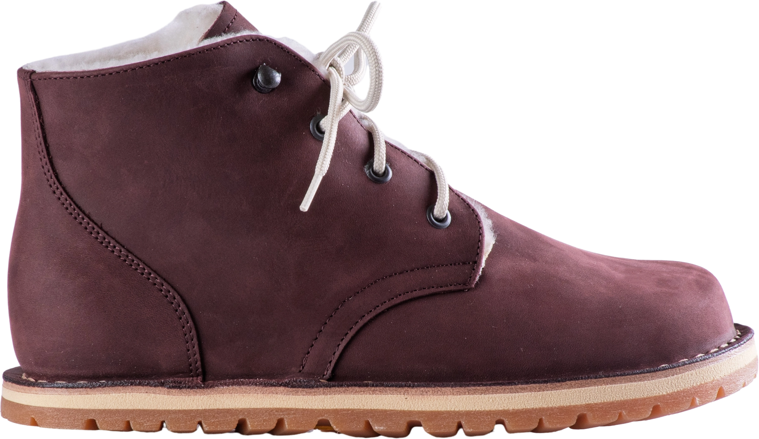 Waldviertler, Boots, Damenschuhe, Herrenschuhe, Schnürschuhe, Schuhe, Winterschuhe, W4tler Eisbär