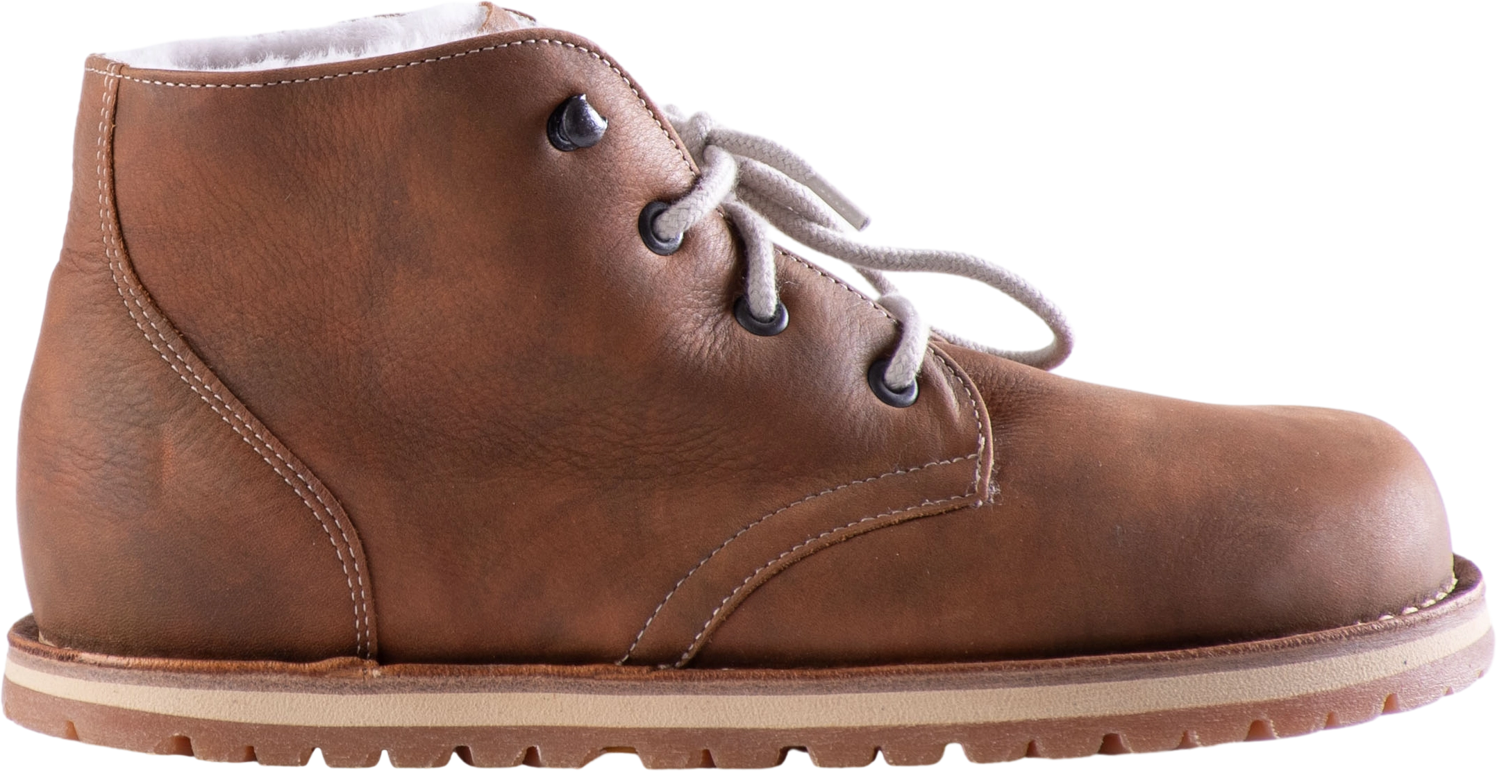 Waldviertler, Boots, Damenschuhe, Herrenschuhe, Schnürschuhe, Schuhe, Winterschuhe, W4tler Eisbär