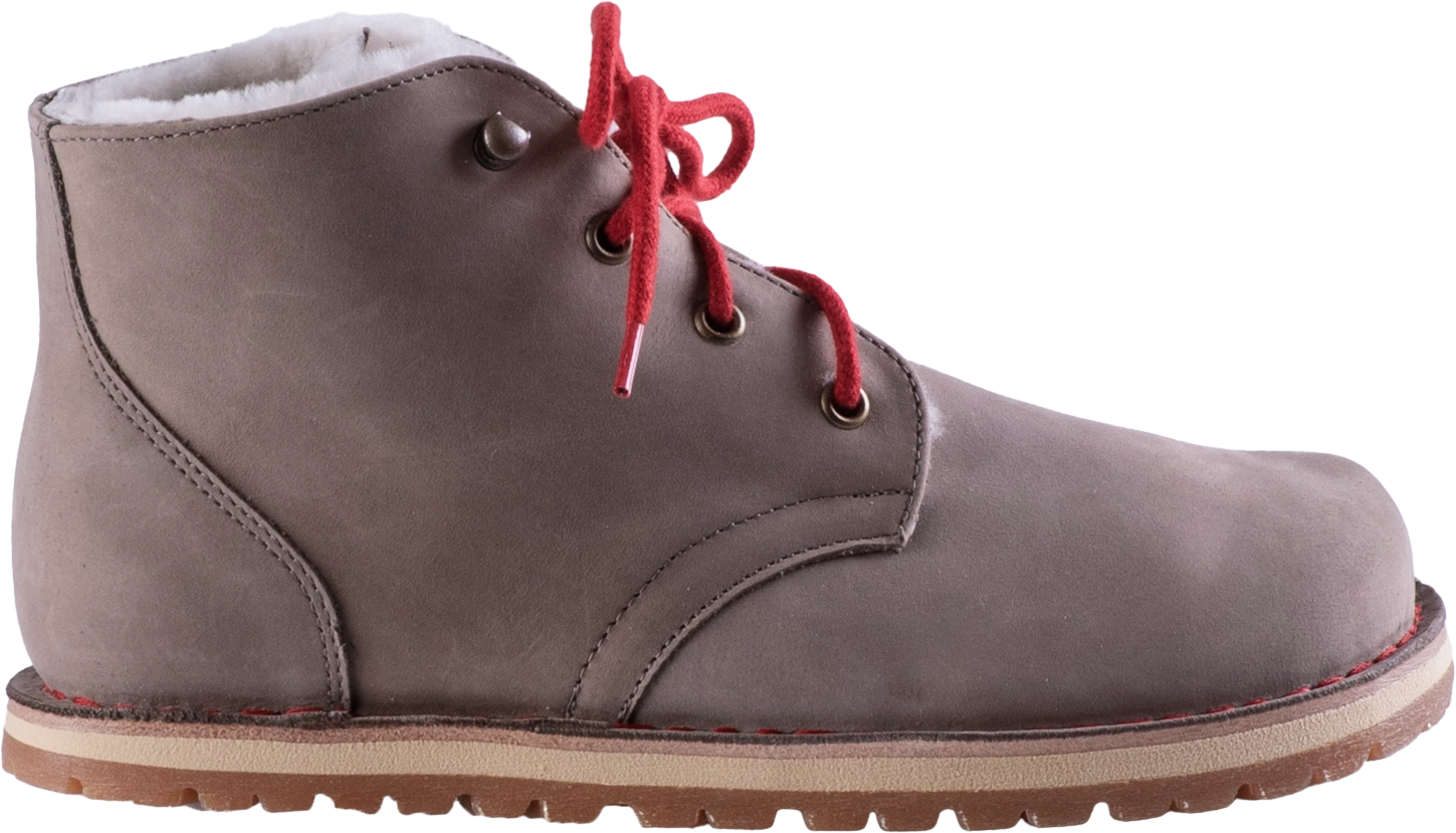 Waldviertler, Boots, Damenschuhe, Herrenschuhe, Schnürschuhe, Schuhe, Winterschuhe, W4tler Eisbär