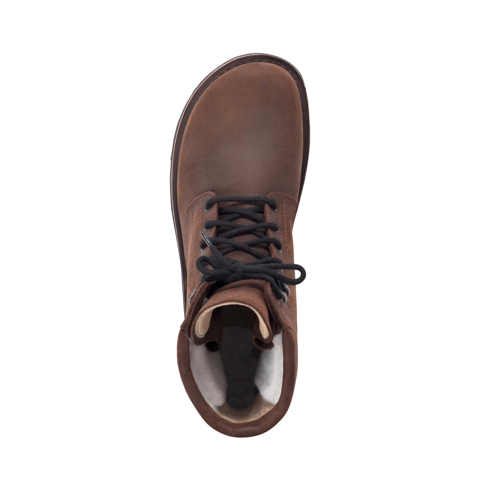 Waldviertler, Boots, Damenschuhe, Herrenschuhe, Schnürschuhe, Schuhe, Winterschuhe, Braun, Wilderer
