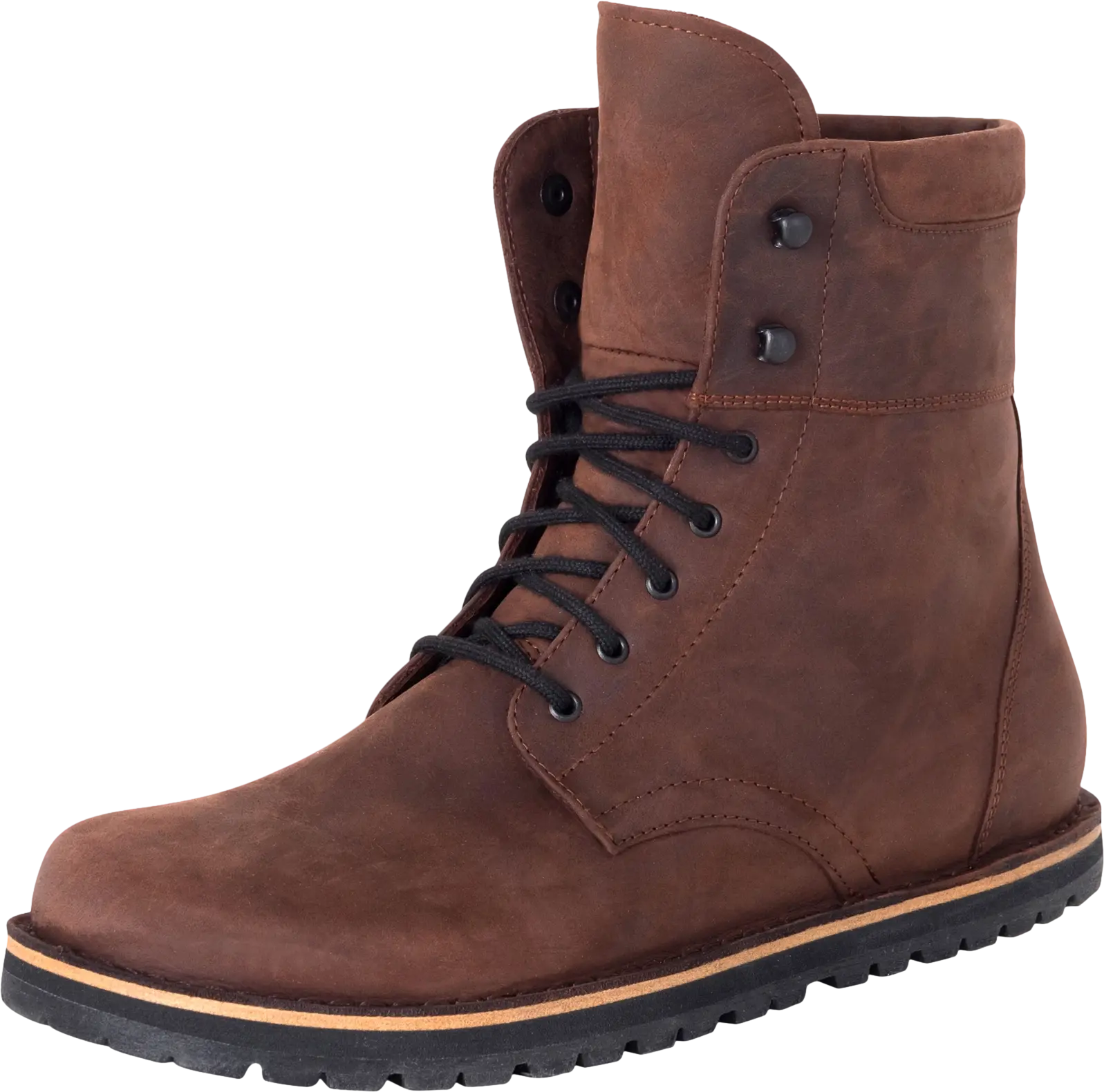 Waldviertler, Boots, Damenschuhe, Herrenschuhe, Schnürschuhe, Schuhe, Winterschuhe, Braun, Wilderer