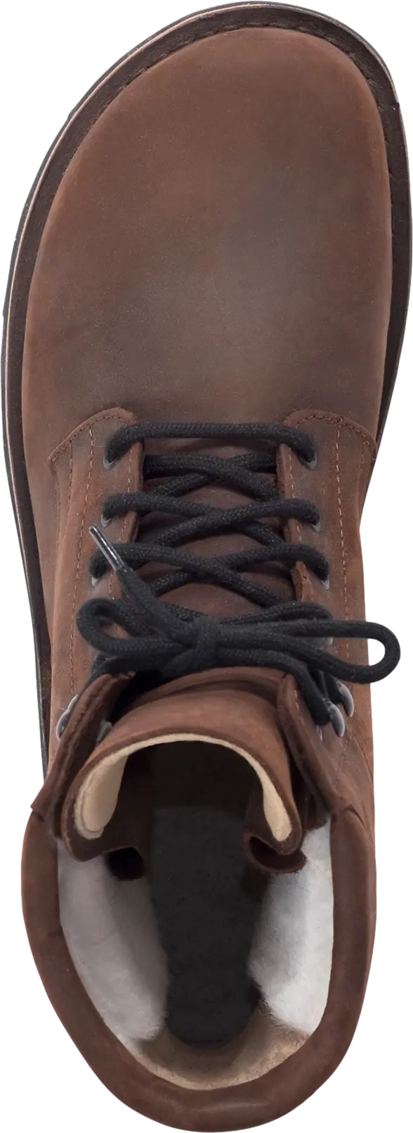 Waldviertler, Boots, Damenschuhe, Herrenschuhe, Schnürschuhe, Schuhe, Winterschuhe, Braun, Wilderer