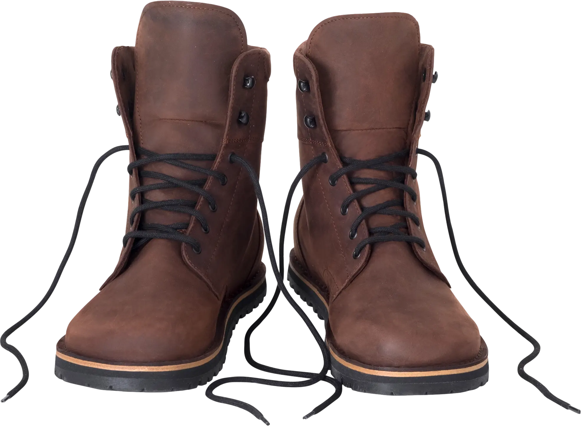 Waldviertler, Boots, Damenschuhe, Herrenschuhe, Schnürschuhe, Schuhe, Winterschuhe, Braun, Wilderer