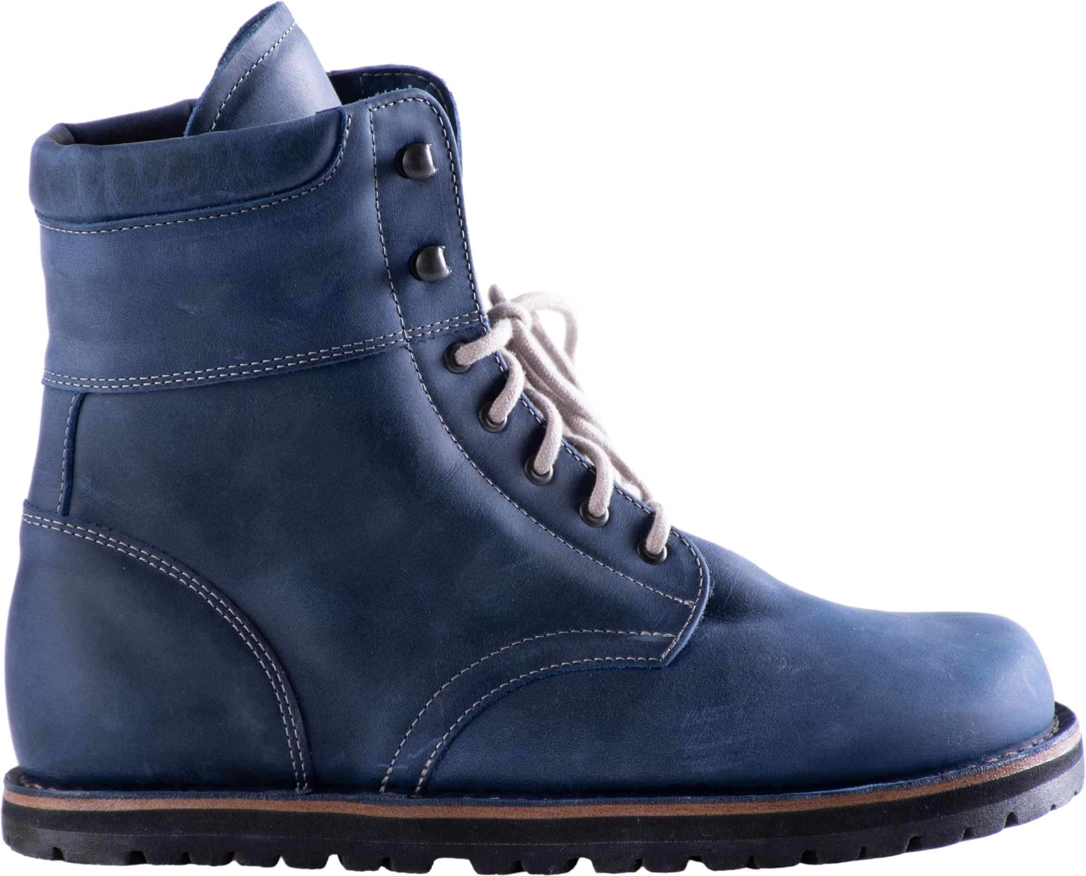 Waldviertler, Boots, Damenschuhe, Herrenschuhe, Schnürschuhe, Schuhe, Winterschuhe, Wilderer