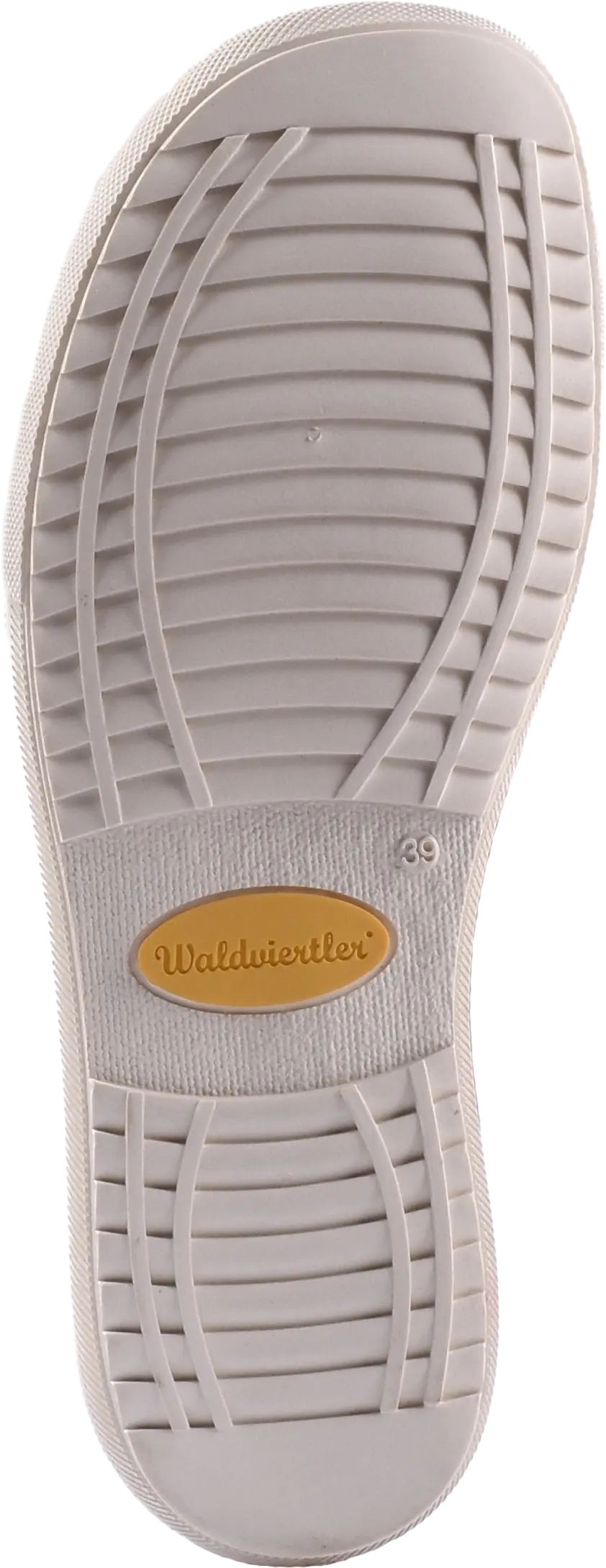 Waldviertler, Damenschuhe, Herrenschuhe, Schnürschuhe, Schuhe, Sneaker, Sommerschuhe, Übergangsschuhe, Braun, Wirbelwind