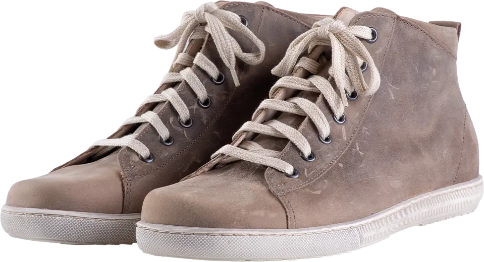 Waldviertler, Damenschuhe, Herrenschuhe, Schnürschuhe, Schuhe, Sneaker, Sommerschuhe, Übergangsschuhe, Braun, Wirbelwind