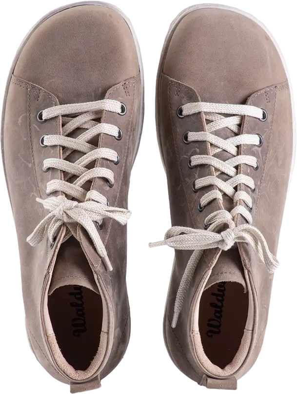 Waldviertler, Damenschuhe, Herrenschuhe, Schnürschuhe, Schuhe, Sneaker, Sommerschuhe, Übergangsschuhe, Braun, Wirbelwind