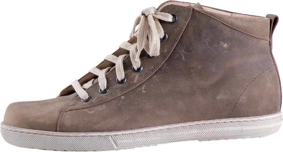 Waldviertler, Damenschuhe, Herrenschuhe, Schnürschuhe, Schuhe, Sneaker, Sommerschuhe, Übergangsschuhe, Braun, Wirbelwind