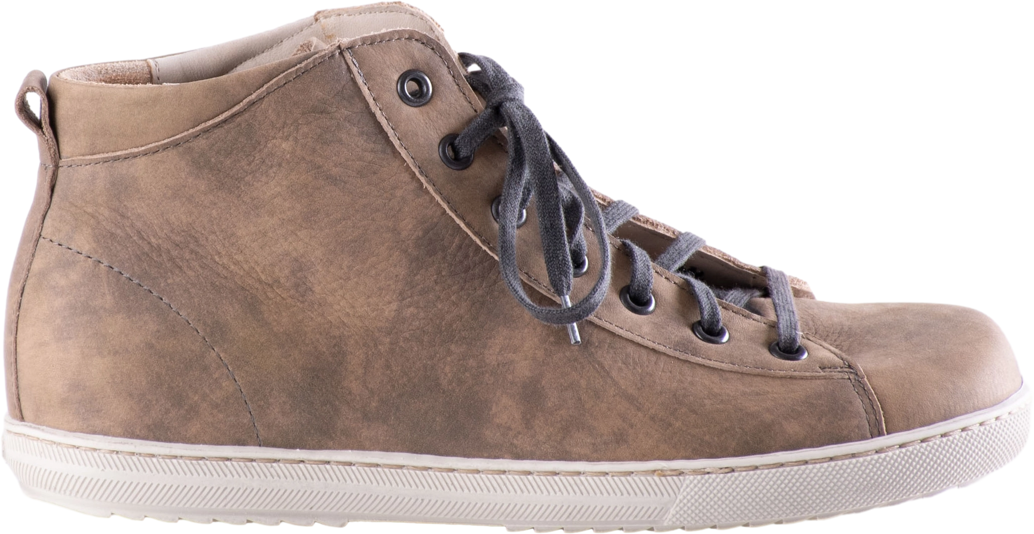 Waldviertler, Damenschuhe, Herrenschuhe, Schnürschuhe, Schuhe, Sneaker, Sommerschuhe, Übergangsschuhe, Wirbelwind