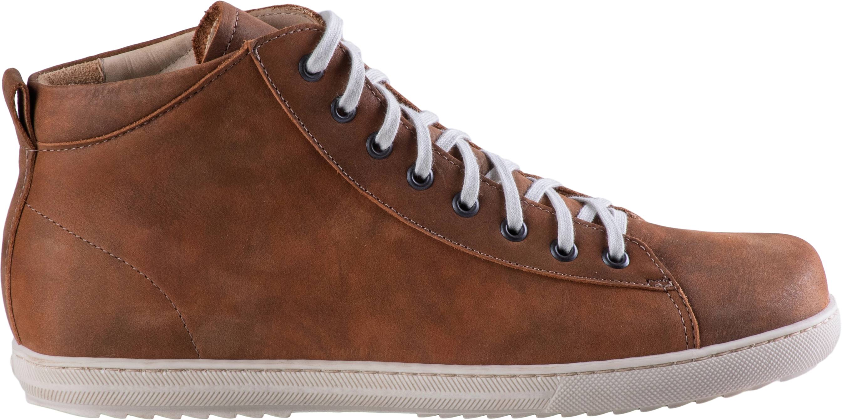 Waldviertler, Damenschuhe, Herrenschuhe, Schnürschuhe, Schuhe, Sneaker, Sommerschuhe, Übergangsschuhe, Wirbelwind