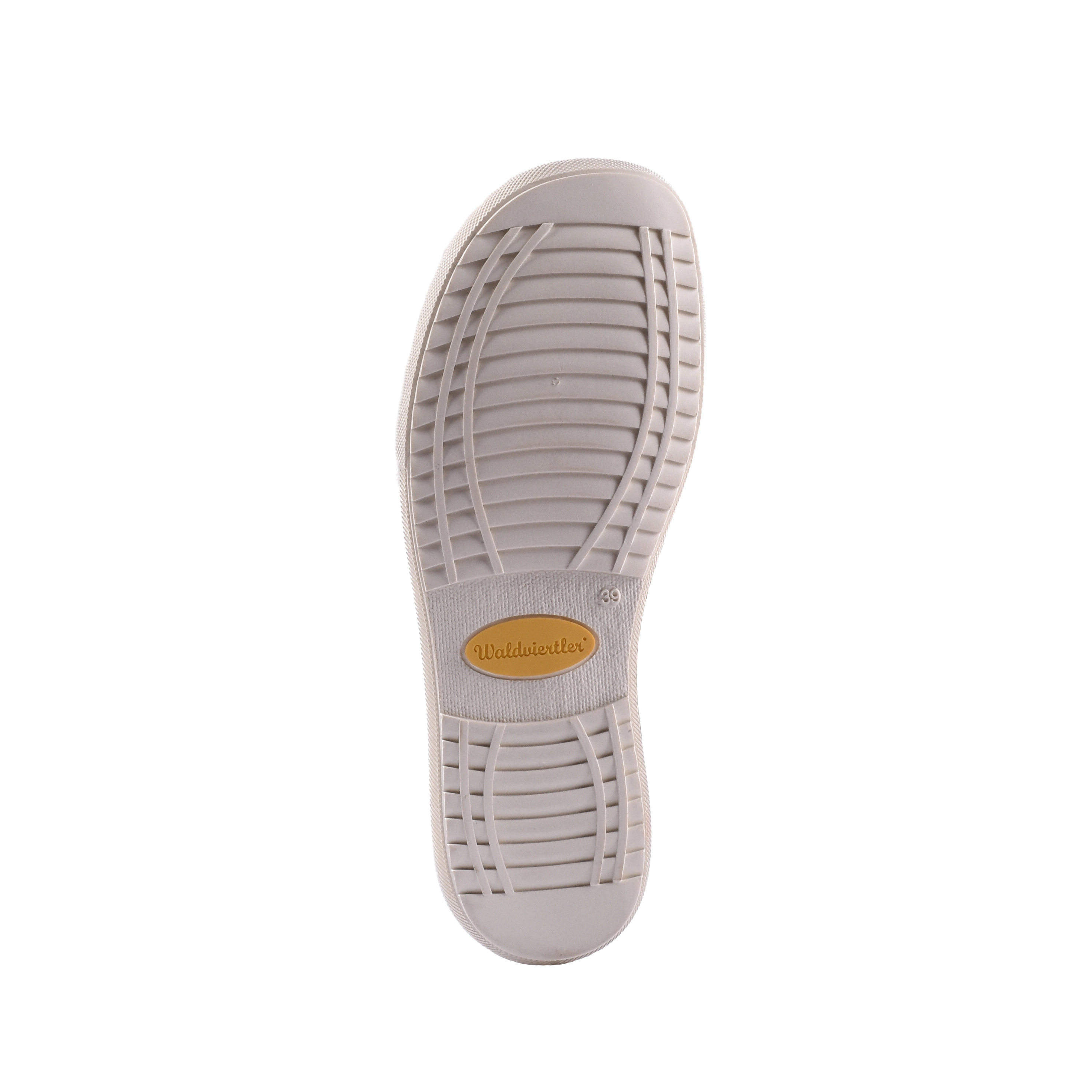 Waldviertler, Damenschuhe, Herrenschuhe, Schnürschuhe, Schuhe, Sneaker, Übergangsschuhe, Grau, Wirbelwind Vegan