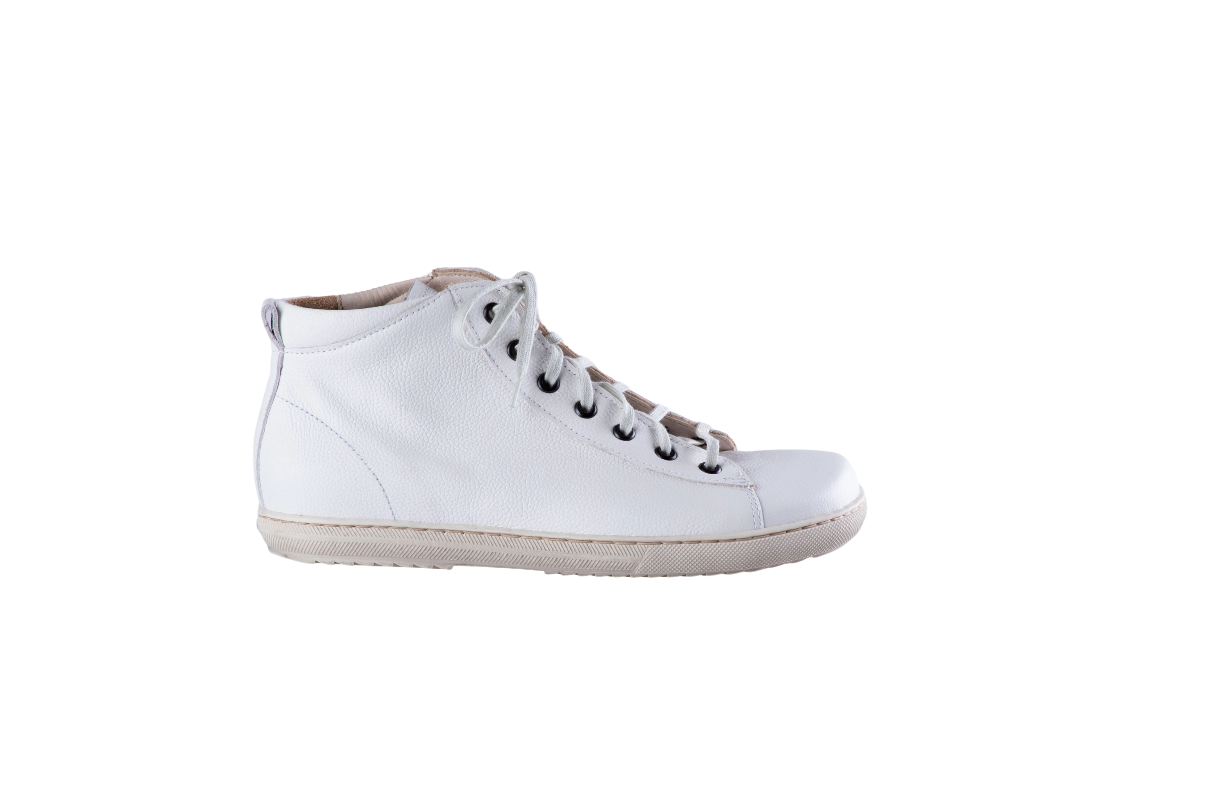 Waldviertler, Damenschuhe, Herrenschuhe, Schnürschuhe, Schuhe, Sneaker, Sommerschuhe, Übergangsschuhe, Weiß, Wirbelwind