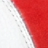 rot-weiß-rot