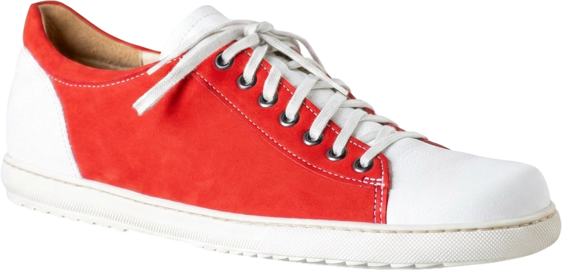 Waldviertler Wödmasta Waldviertler, Halbschuhe, Schnürschuhe, Schuhe, Sneaker, Sommerschuhe, Übergangsschuhe, Wödmasta