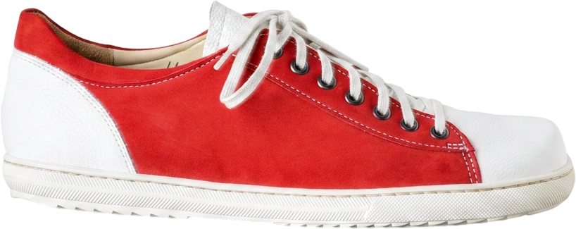 Waldviertler Wödmasta Waldviertler, Halbschuhe, Schnürschuhe, Schuhe, Sneaker, Sommerschuhe, Übergangsschuhe, Wödmasta
