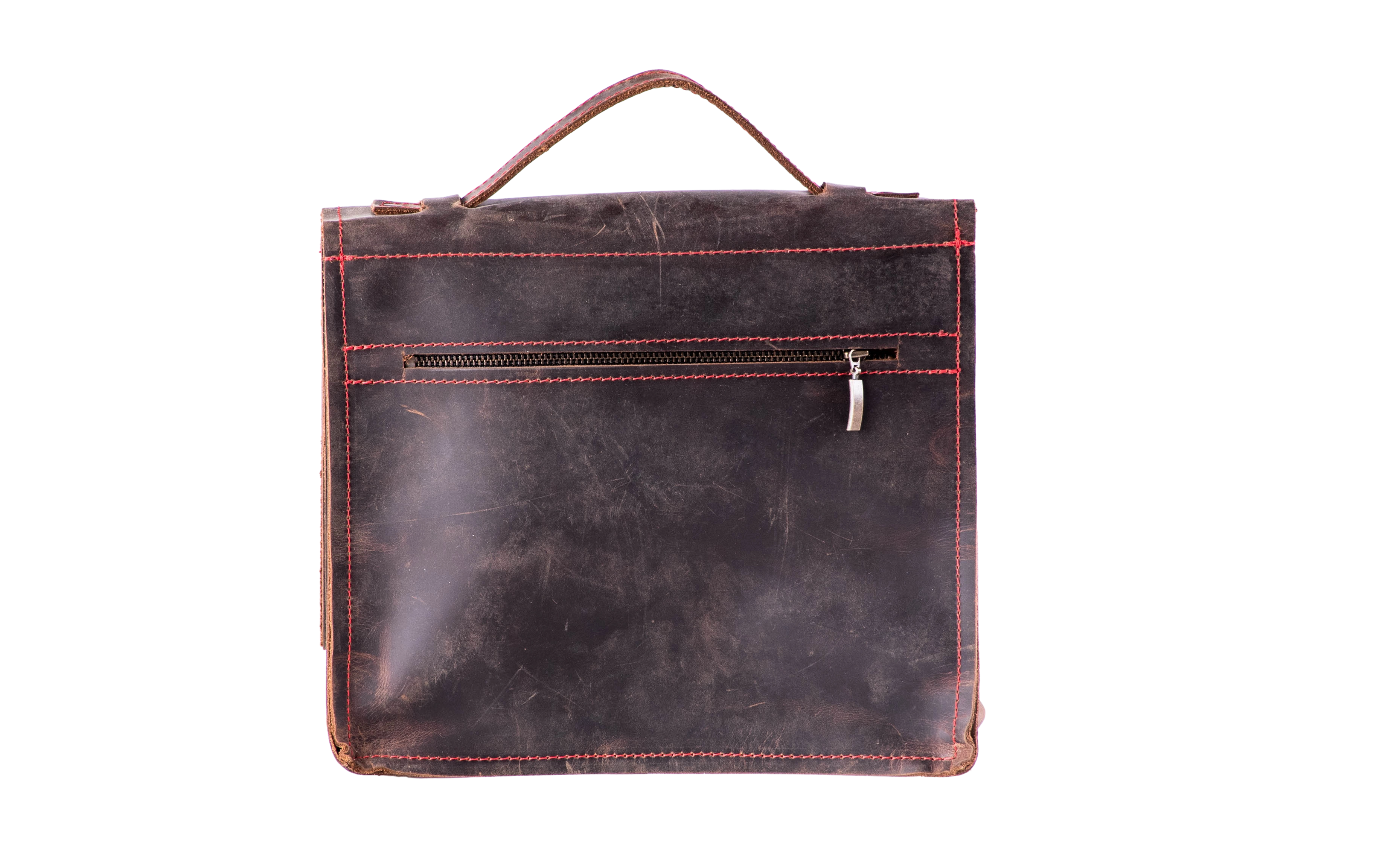 Waldviertler, Handtaschen, Taschen, Braun, MyFlex S