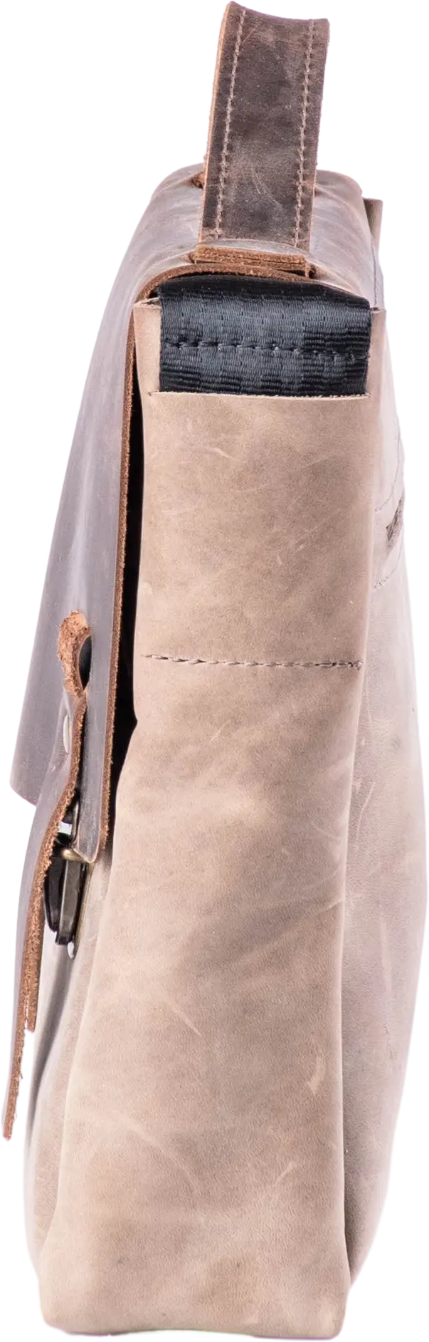 Waldviertler, Handtaschen, Taschen, Braun, AGO S
